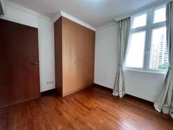 The Balmoral Spring (D10), Apartment #498467591